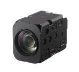 SONY FCB_EV7317 20x Full HD Camera Module _ RYFUTONE Co__LTD